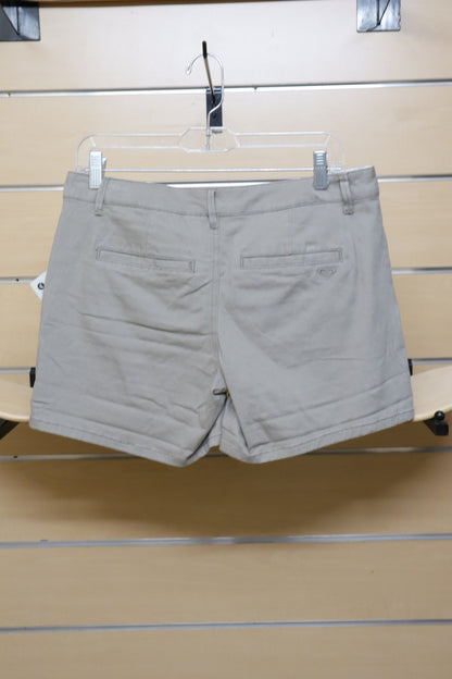 Roxy Ultra Slides Shorts