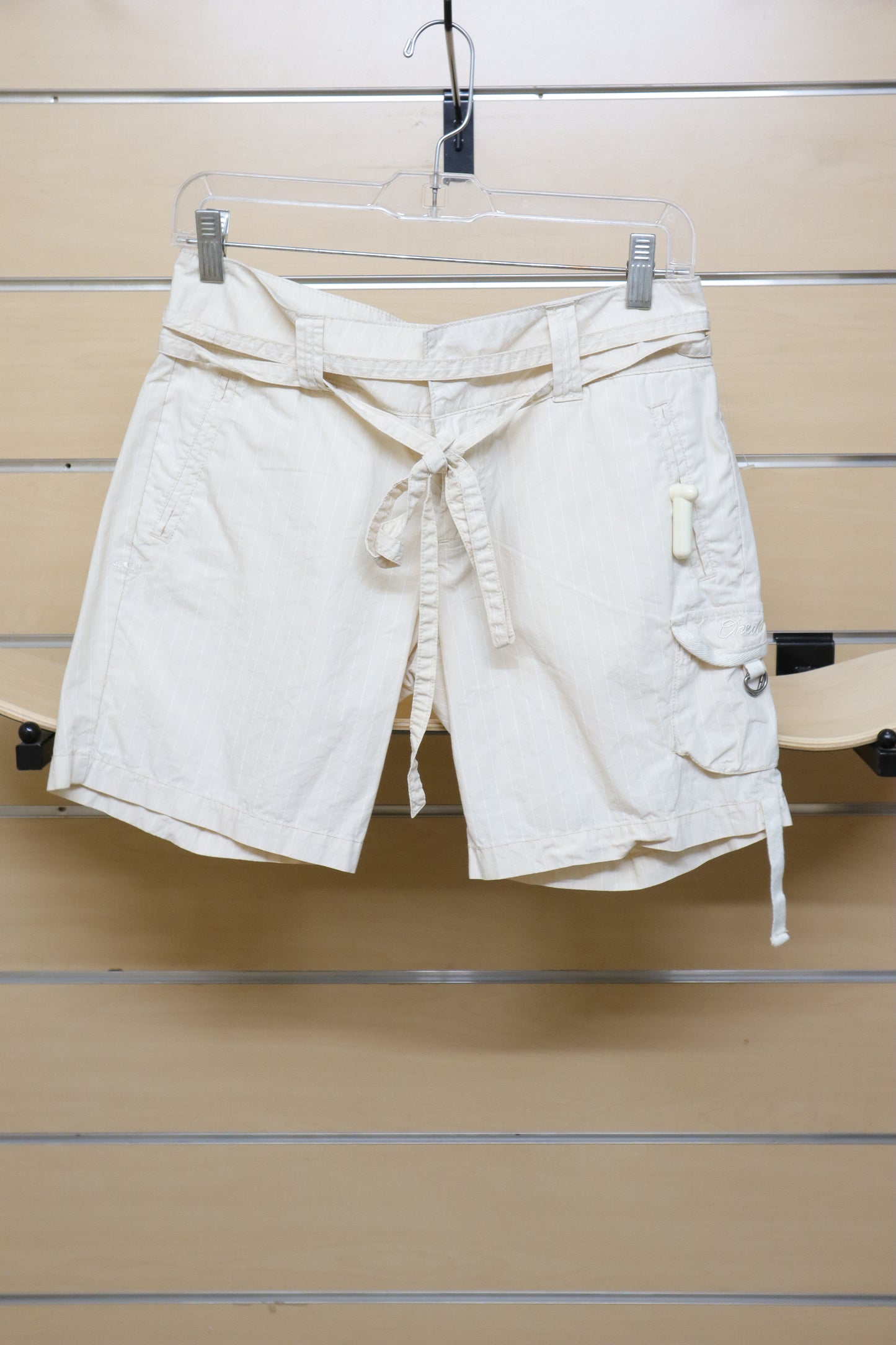 O'Neill Twister Shorts