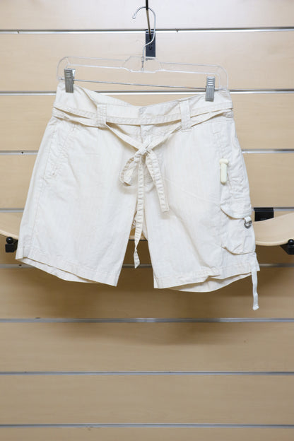 O'Neill Twister Shorts