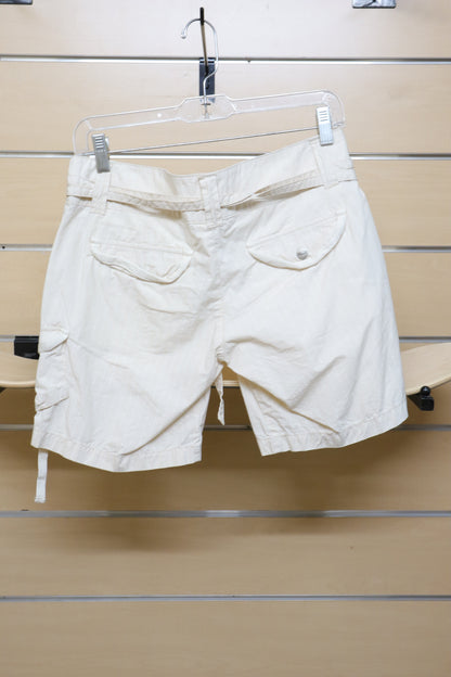 O'Neill Twister Shorts