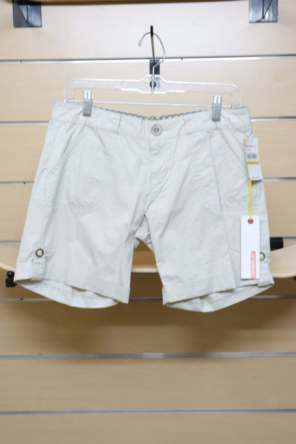 O'Neill Girls Who Brunch Shorts