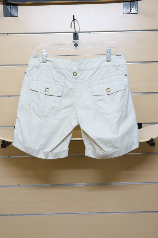 O'Neill Girls Who Brunch Shorts
