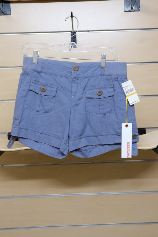 O'Neill Girls Who Brunch Shorts