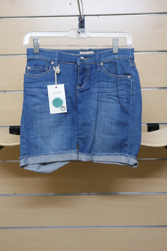 Roxy Long Tripper Jeans
