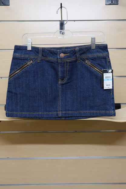 Lost Alyssa Skirt