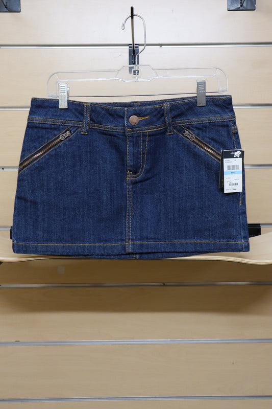 Lost Alyssa Skirt