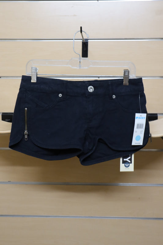 Roxy Bad Habits Shorts