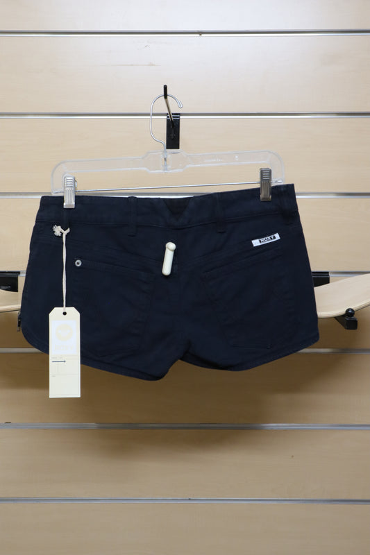 Roxy Bad Habits Shorts