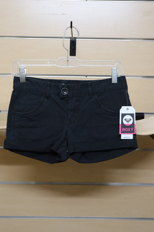 Roxy Photo Booth Shorts