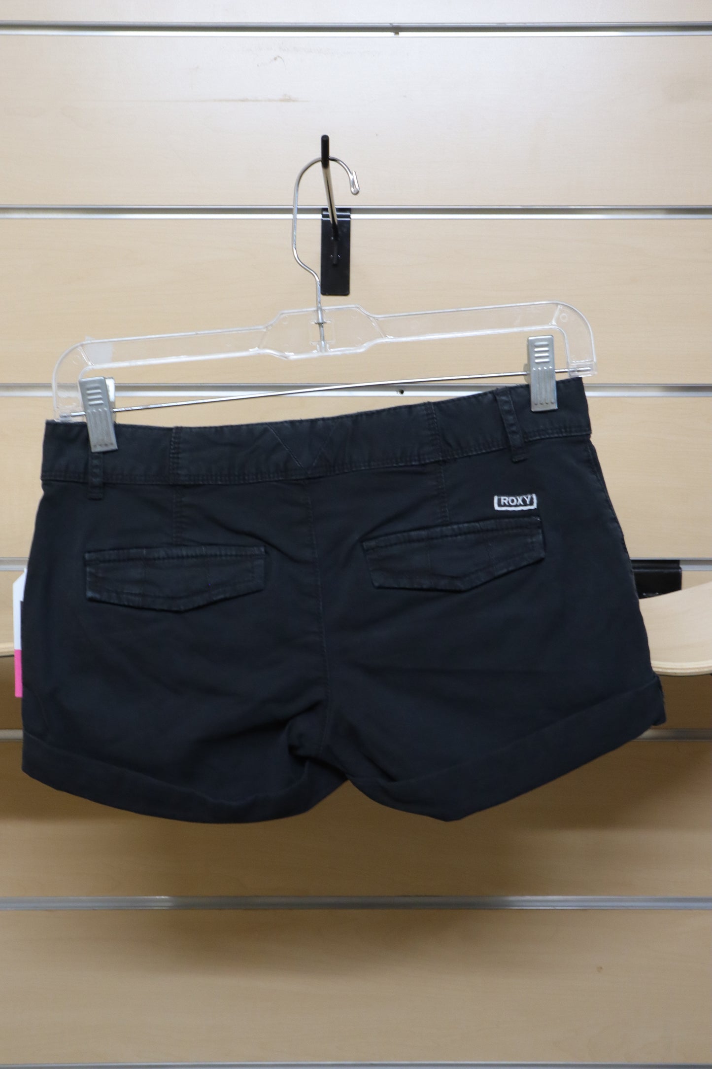 Roxy Photo Booth Shorts