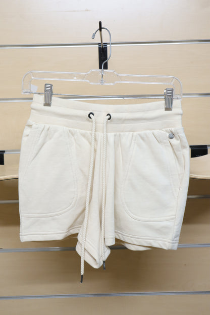 Roxy Warm Daylight Shorts