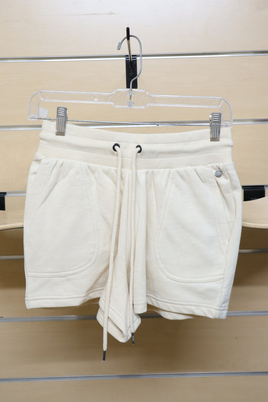 Roxy Warm Daylight Shorts