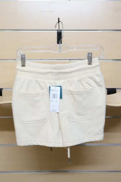 Roxy Warm Daylight Shorts