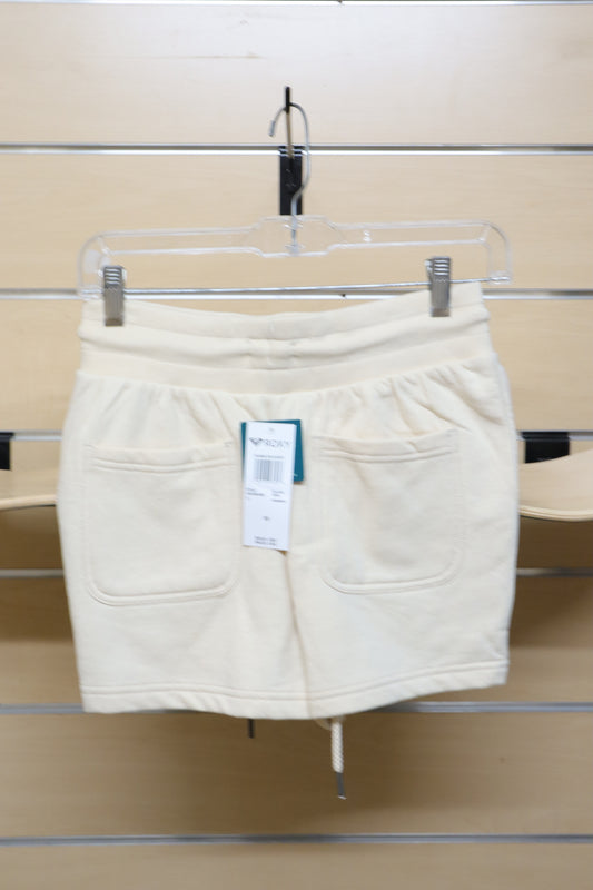 Roxy Warm Daylight Shorts
