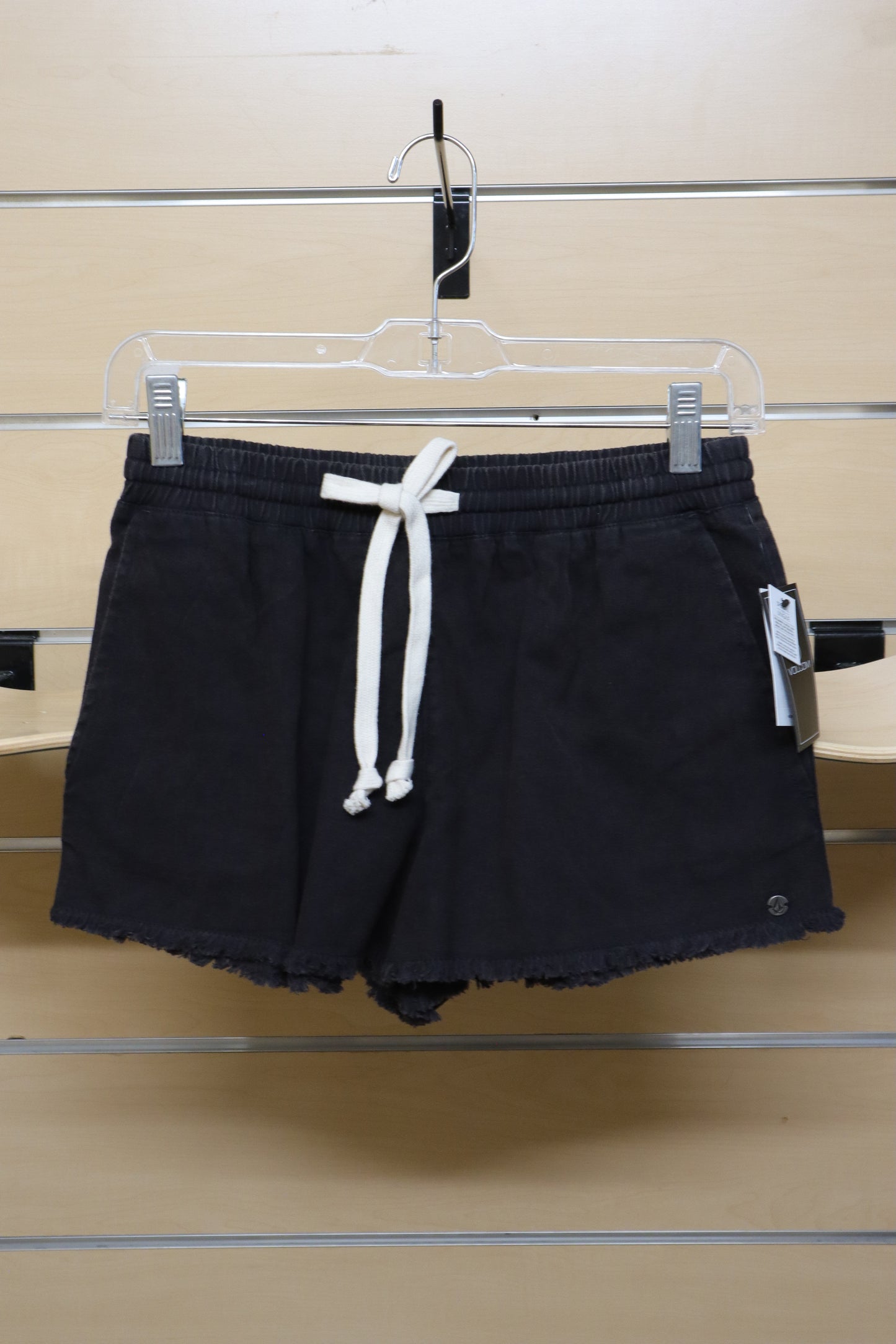 Volcom Struttin Stone Shorts