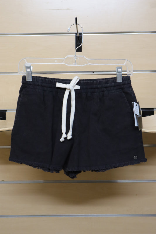 Volcom Struttin Stone Shorts
