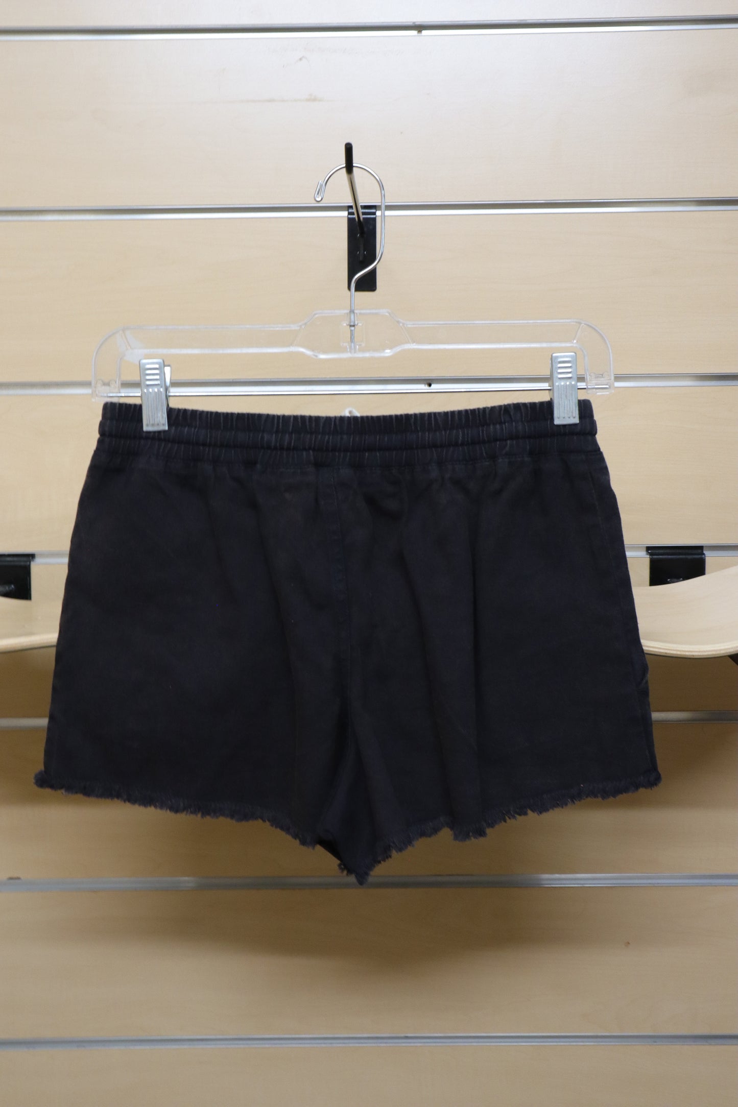 Volcom Struttin Stone Shorts