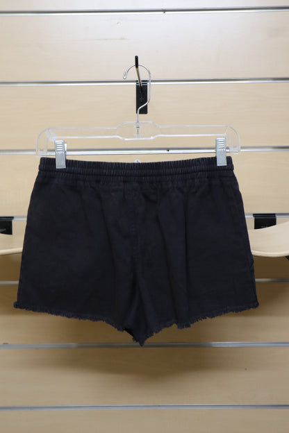 Volcom Struttin Stone Shorts