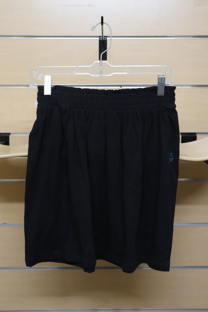 Fox Geek Chic Skirt