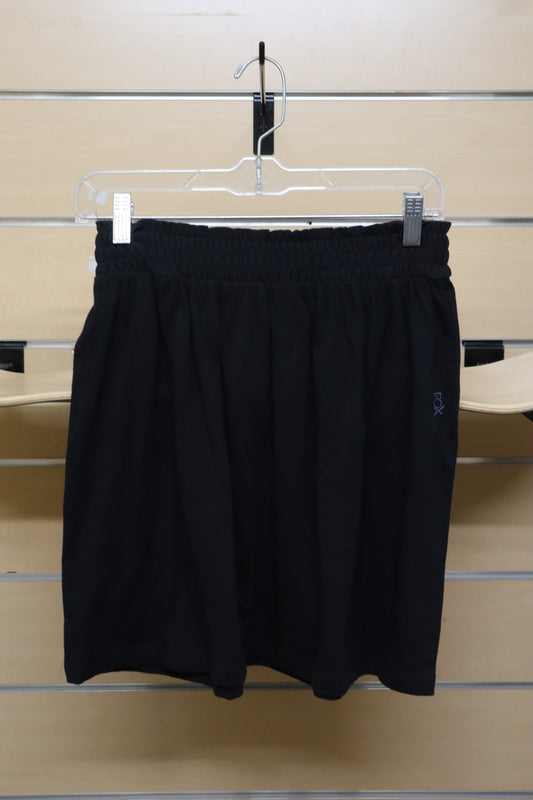 Fox Geek Chic Skirt