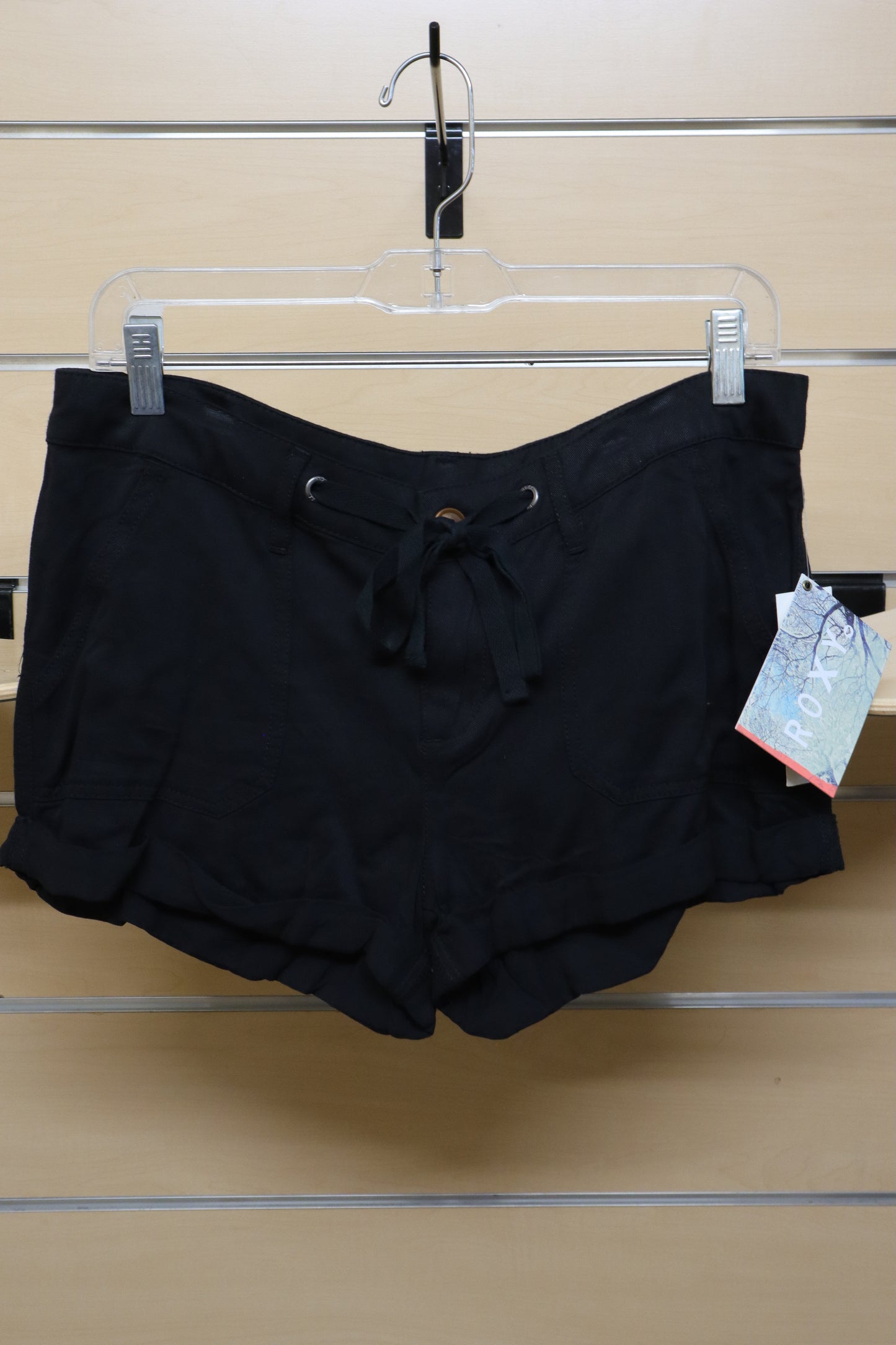 Roxy Warming Days Shorts