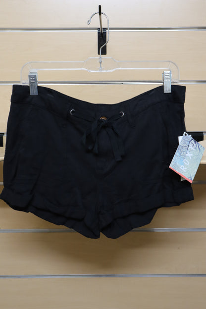 Roxy Warming Days Shorts