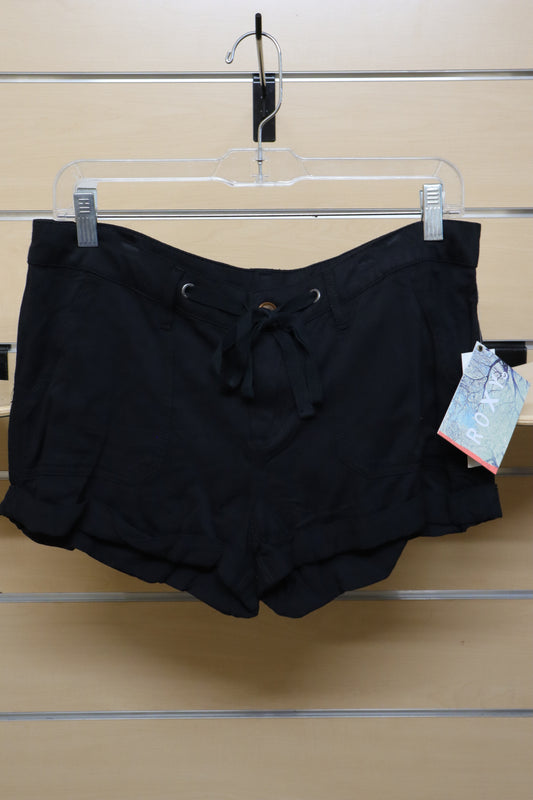 Roxy Warming Days Shorts