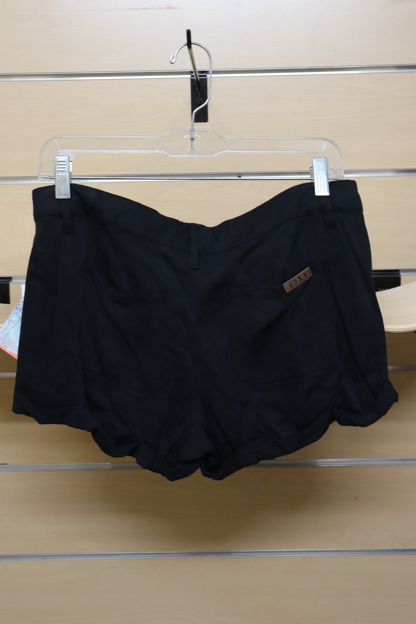 Roxy Warming Days Shorts