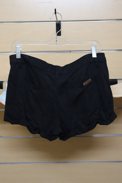Roxy Warming Days Shorts