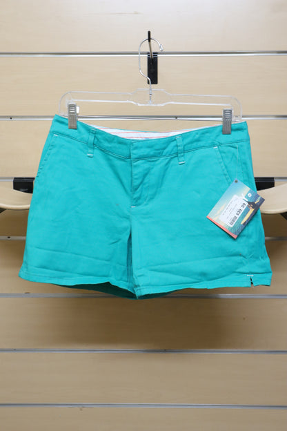 Roxy Ultra Slides Shorts
