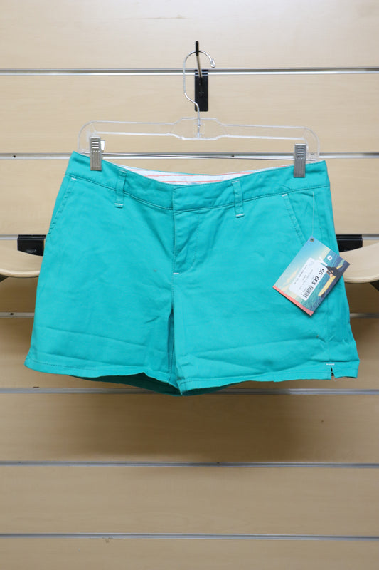 Roxy Ultra Slides Shorts