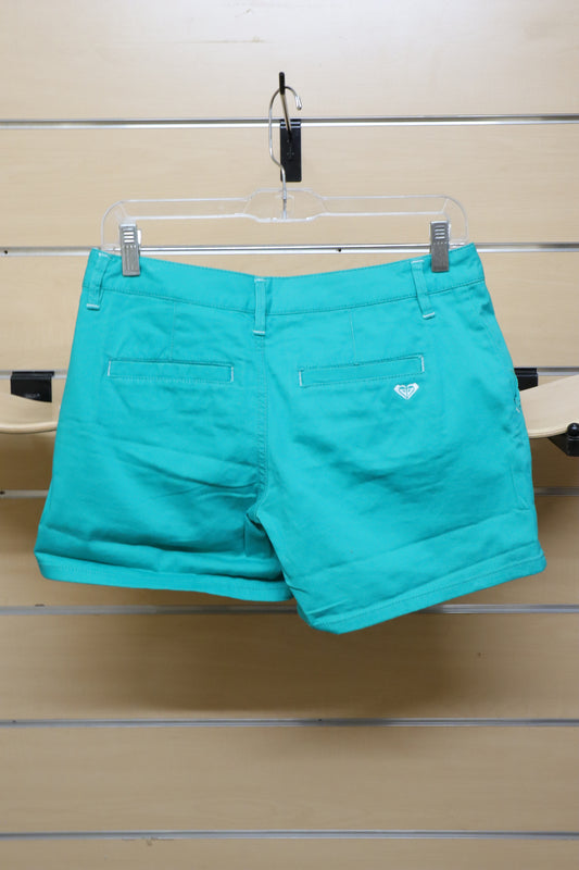 Roxy Ultra Slides Shorts