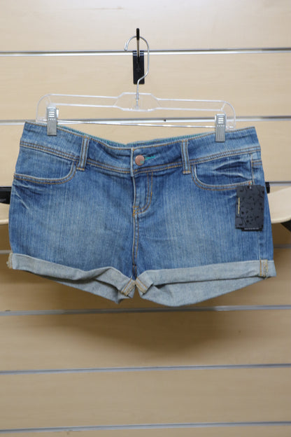 Lost Reese Shorts