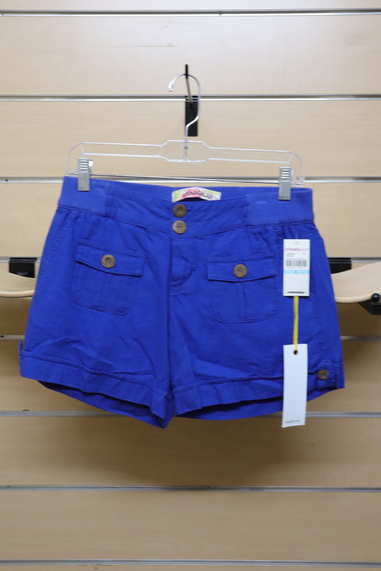O'Neill Girls Who Brunch Shorts