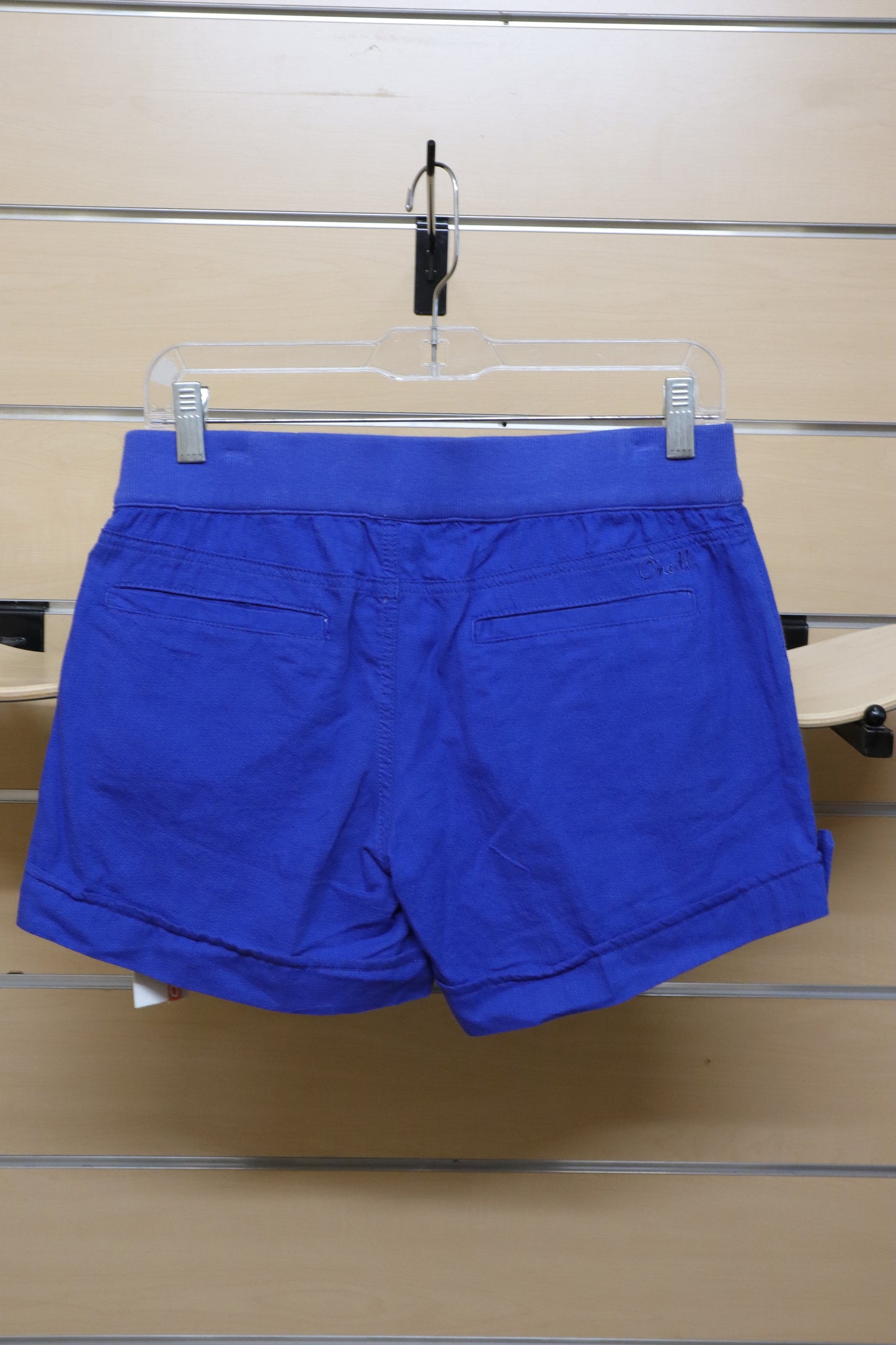 O'Neill Girls Who Brunch Shorts
