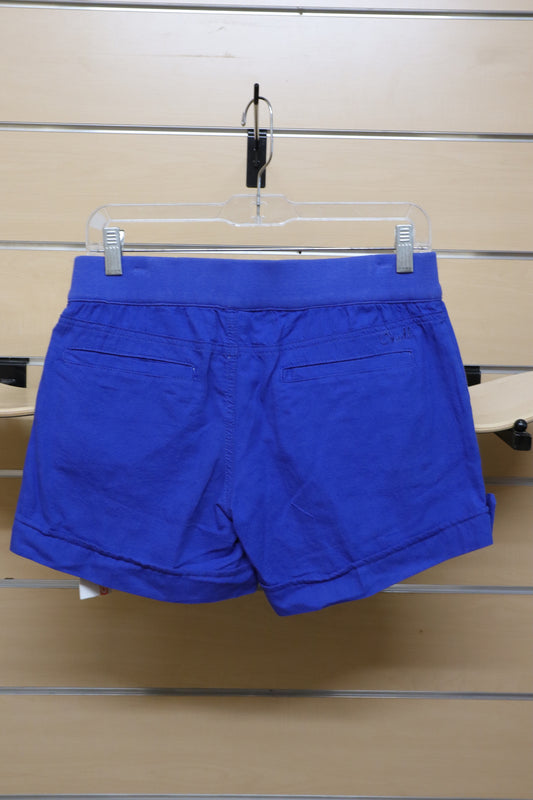 O'Neill Girls Who Brunch Shorts