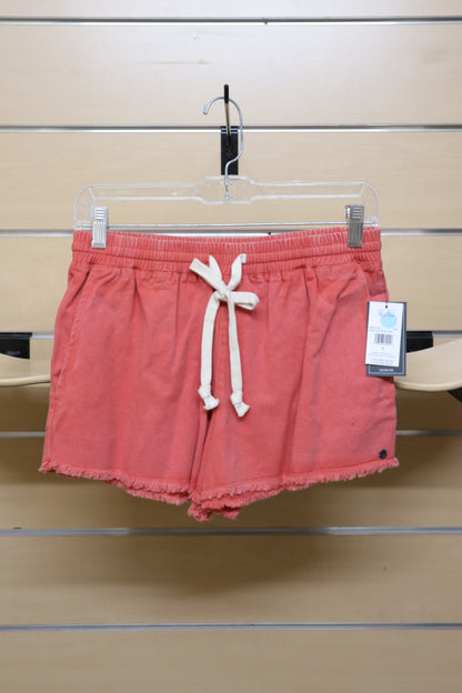 Volcom Struttin Stone Shorts
