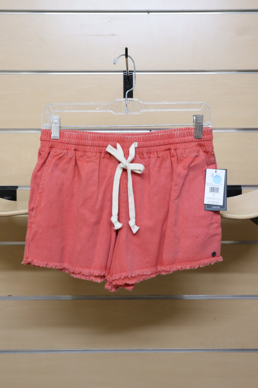 Volcom Struttin Stone Shorts