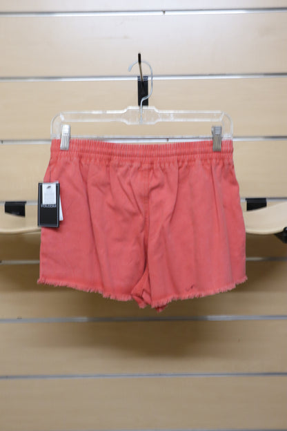 Volcom Struttin Stone Shorts