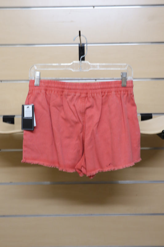 Volcom Struttin Stone Shorts
