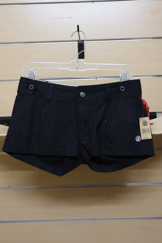 Element Valley Shorts