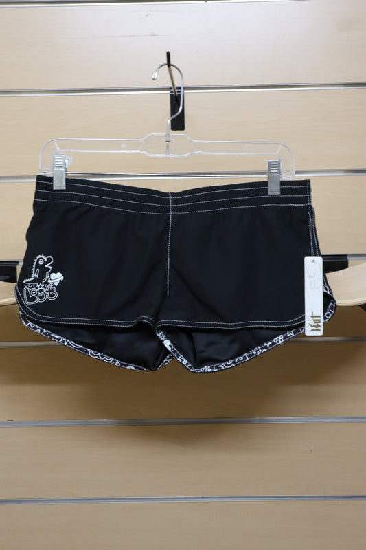 Lost Dino Shorts
