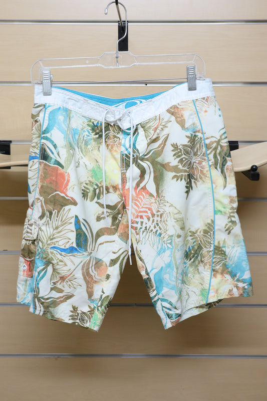 O'Neill Stranded Board Shorts