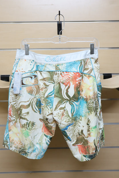 O'Neill Stranded Board Shorts