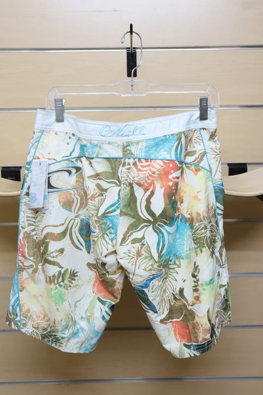 O'Neill Stranded Board Shorts