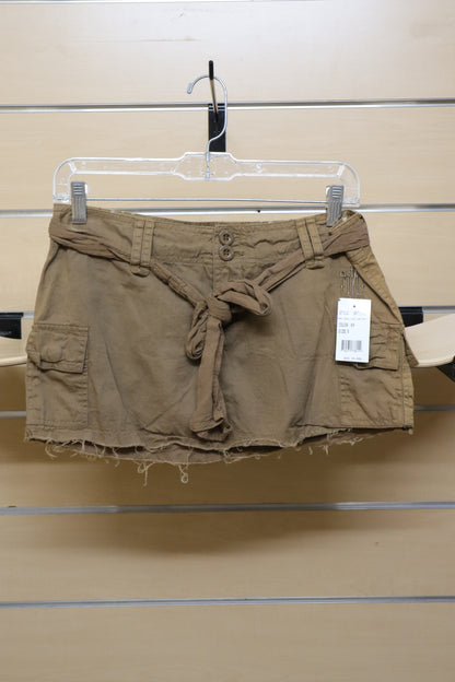 FMF Belize Skirt