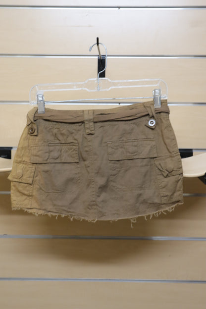 FMF Belize Skirt