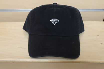 Diamond Supply Co Brilliant Sports Cap