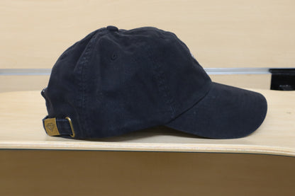 Diamond Supply Co Brilliant Sports Cap
