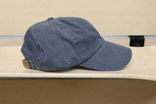 Diamond Supply Co Brilliant Heathered Sports Cap